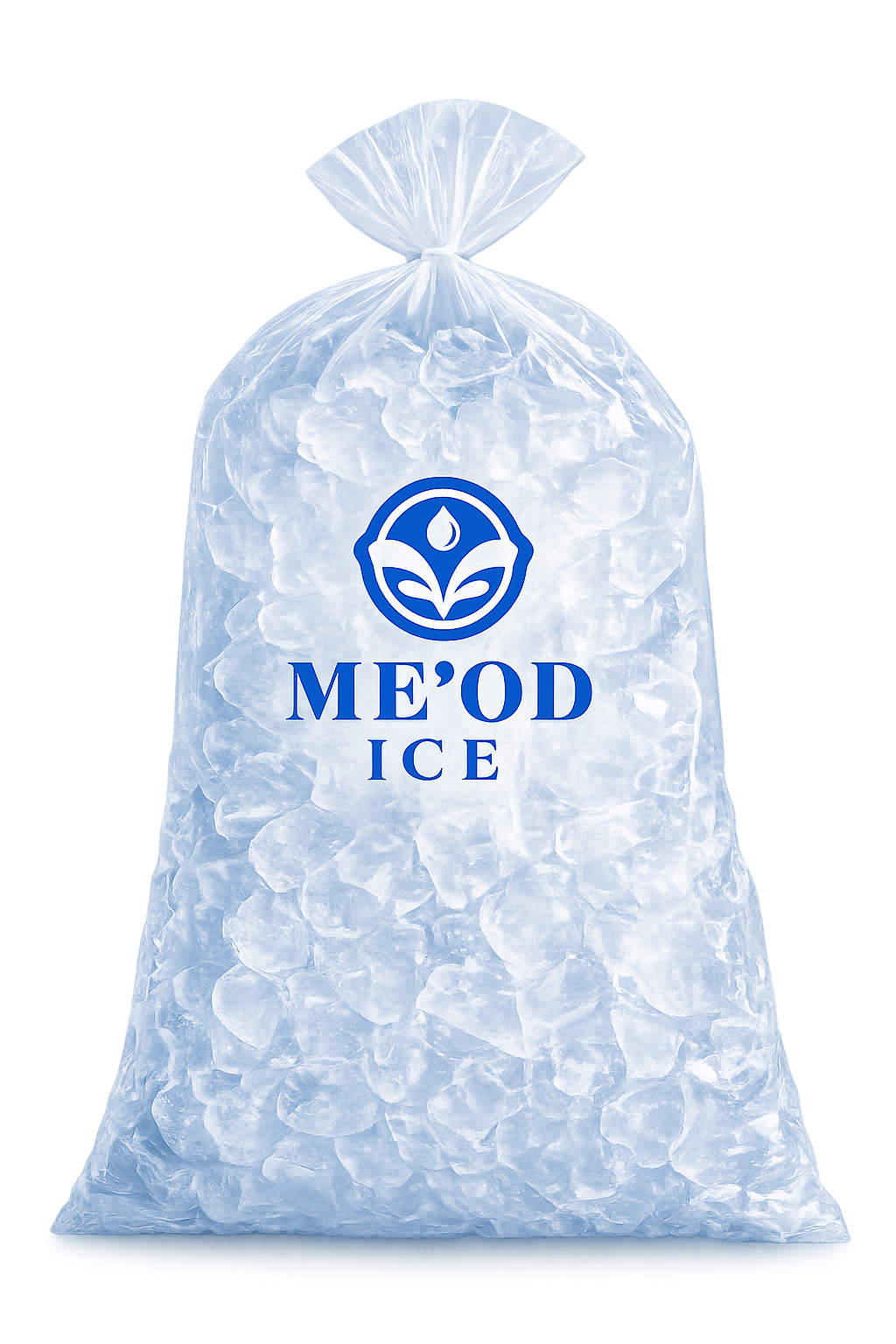 ChatGPT Image Apr 29, 2026, 10_49_45 AM Meod Ice packging